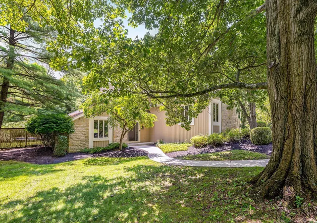 Photo 4 of Single family home for sale at 7319 Bridlespur Ln, Delaware, OH 43015 | MLS# 226027941 | Listing updated on 2026-10-05