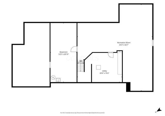 82nd image of 7319 Bridlespur Ln, Delaware, OH 43015 | MLS# 226027941