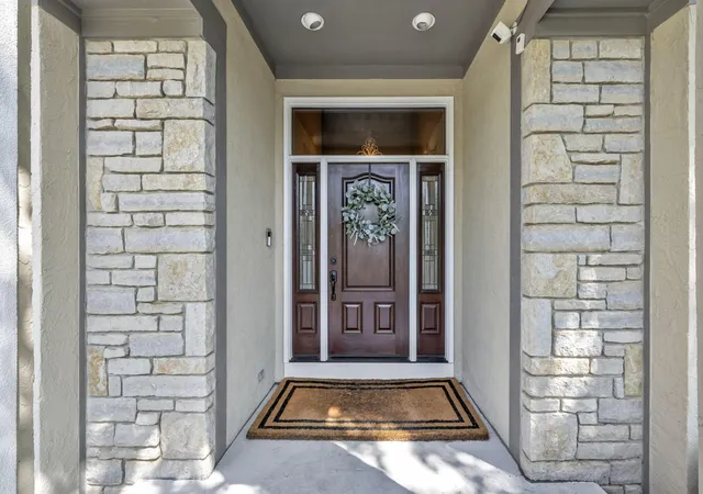 4th image of 5976 Heritage Lakes Dr, Hilliard, OH 43026 | MLS# 226026239