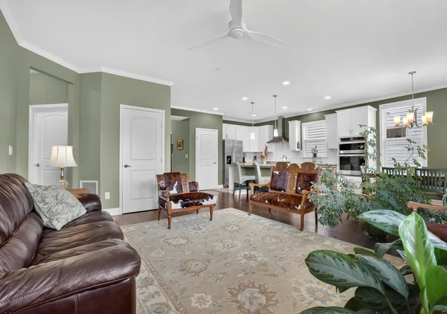 Photo 3 of Single family home for sale at 12209 Rooster Tail Dr, Pickerington, OH 43147 | MLS# 226026230 | Listing updated on 2026-10-05