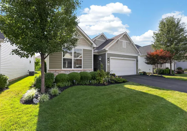 1st image of 12209 Rooster Tail Dr, Pickerington, OH 43147 | MLS# 226026230