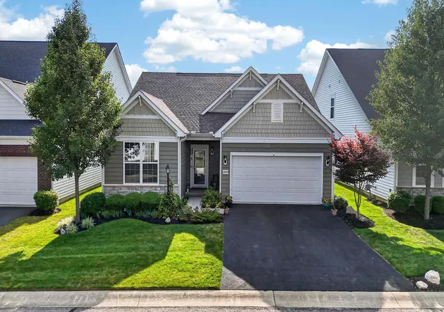 1st image of 12209 Rooster Tail Dr, Pickerington, OH 43147 | MLS# 226026230