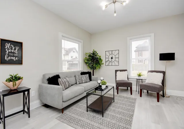 Photo 3 of Single family home for sale at 547 Lilley Ave, Columbus, OH 43205 | MLS# 226026354 | Listing updated on 2026-08-02