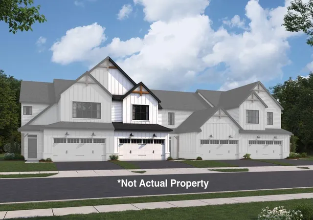 Homes for sale in Powell, OH | 5705 Dutch Ln, Powell, OH 43065 | MLS# 226026211