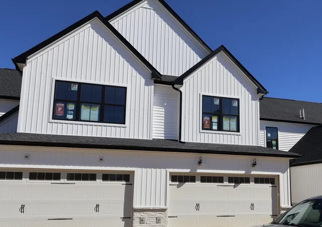 Photo 1 of Sale Pending at 5705 Dutch Ln, Powell, OH 43065 | MLS# 226026211 | Listing updated on 2026-10-19