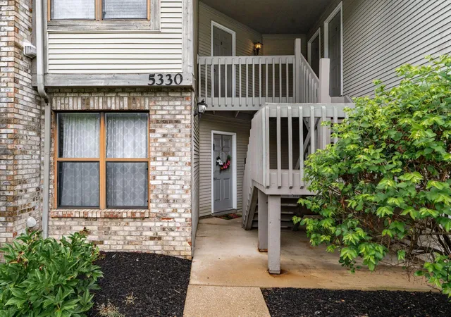 Photo 3 of Condo for sale at 5330 B Stonemeadow Ave, Columbus, OH 43220 | MLS# 226026995 | Listing updated on 2026-07-28