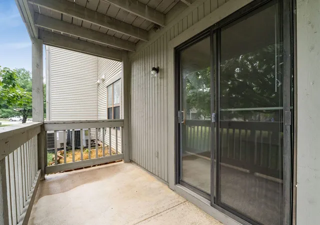 Photo 3 of Condo for sale at 5330 B Stonemeadow Ave, Columbus, OH 43220 | MLS# 226026995 | Listing updated on 2026-07-28