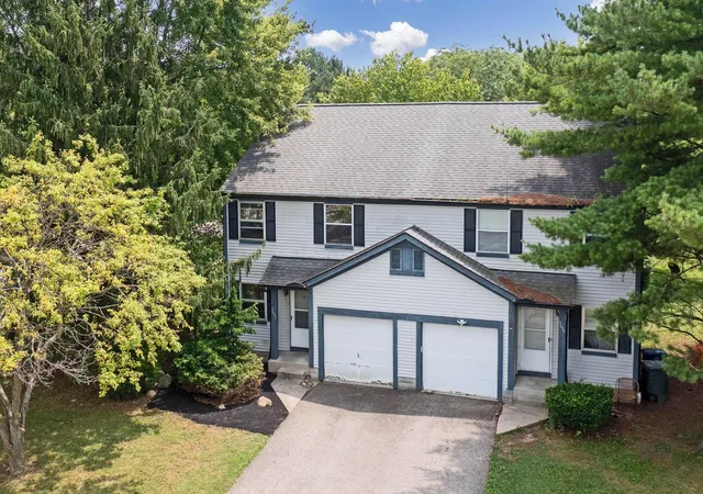 1st image of 3697 Heatherglen Dr, Columbus, OH 43221 | MLS# 226029452