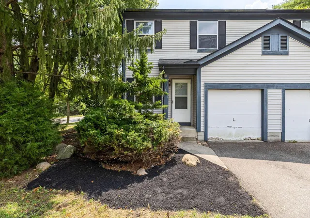 40th image of 3697 Heatherglen Dr, Columbus, OH 43221 | MLS# 226029452