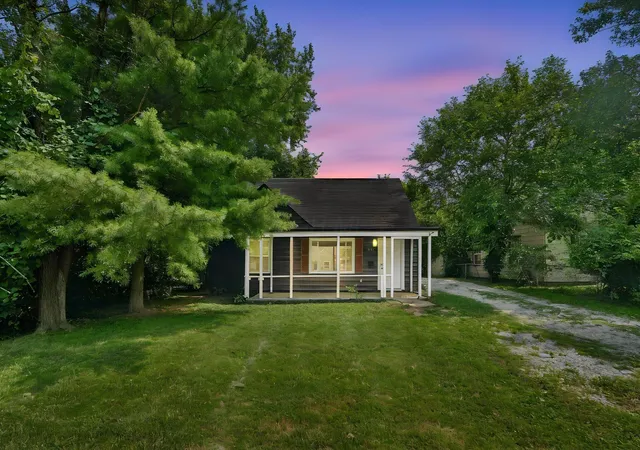 Photo 1 of Single family home for sale at 2411 Lindale Rd, Columbus, OH 43224 | MLS# 226026288 | Listing updated on 2026-07-29