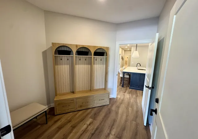 21st image of 125 E Faith St #125, Newark, OH 43055 | MLS# 226026227