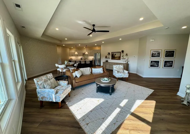 Photo 3 of Condo for sale at 125 E Faith St, Newark, OH 43055 | MLS# 226026227 | Listing updated on 2026-09-28