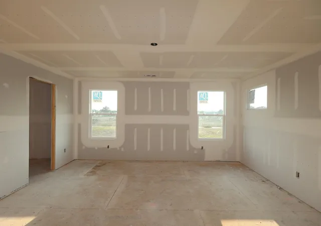 Photo 4 of Single family home for sale at 1183 Brittany Dr, Delaware, OH 43015 | MLS# 226026228 | Listing updated on 2026-08-03
