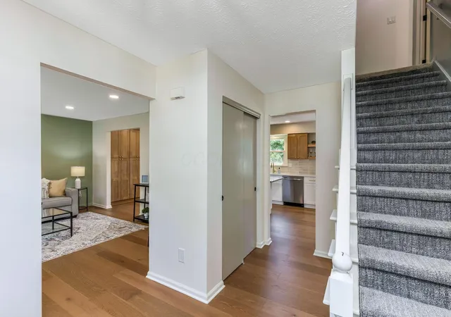 5th image of 1603 Chippewa Ct, Grove City, OH 43123 | MLS# 226026436