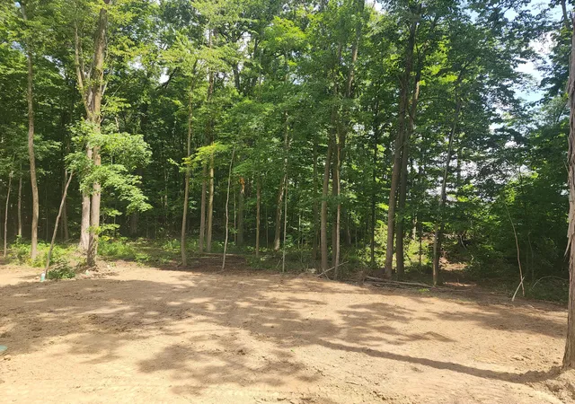 Homes for sale in Rushsylvania, OH | 4934 County Road 50, Rushsylvania, OH 43347 | MLS# 226026245