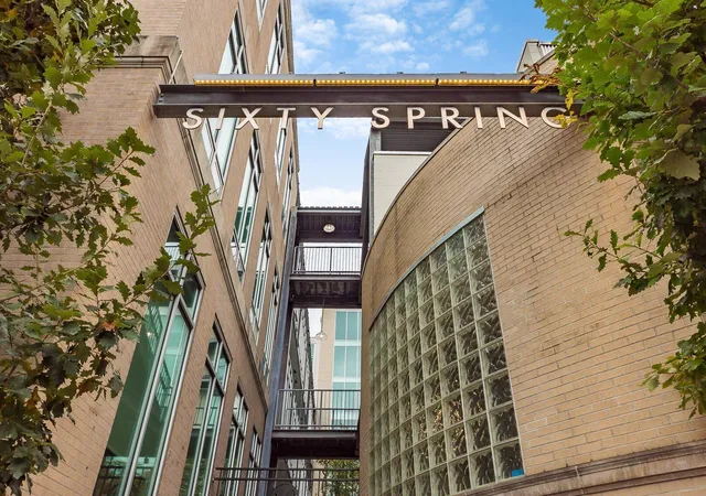 3rd image of 60 E Spring St #121, Columbus, OH 43215 | MLS# 226026627