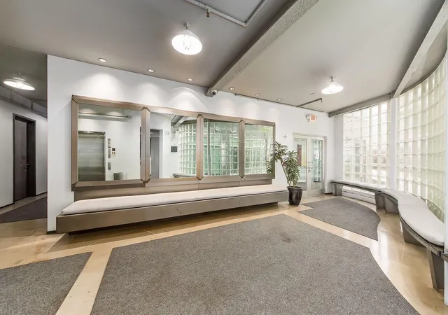 5th image of 60 E Spring St #121, Columbus, OH 43215 | MLS# 226026627