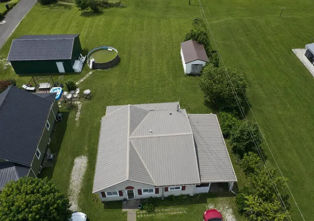 21st image of 67 Ferguson Ave, South Webster, OH 45682 | MLS# 226026539
