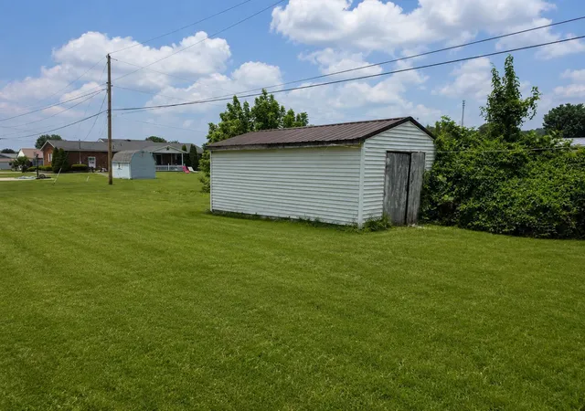 Photo 3 of Sale Pending at 67 Ferguson Ave, South Webster, OH 45682 | MLS# 226026539 | Listing updated on 2026-09-07