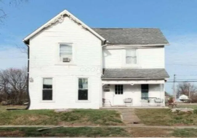 1st image of 506 W Southern Ave, Springfield, OH 45506 | MLS# 226026247