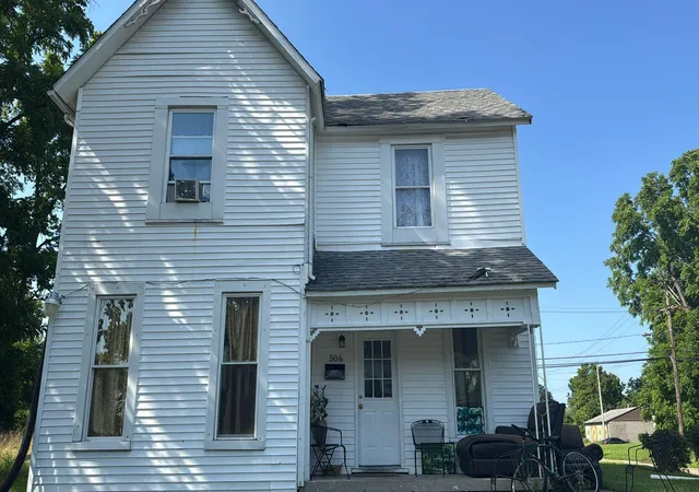 2nd image of 506 W Southern Ave, Springfield, OH 45506 | MLS# 226026247