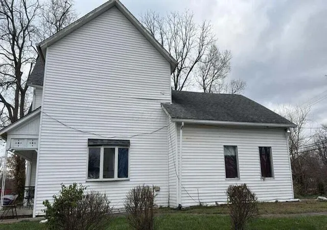 4th image of 506 W Southern Ave, Springfield, OH 45506 | MLS# 226026247