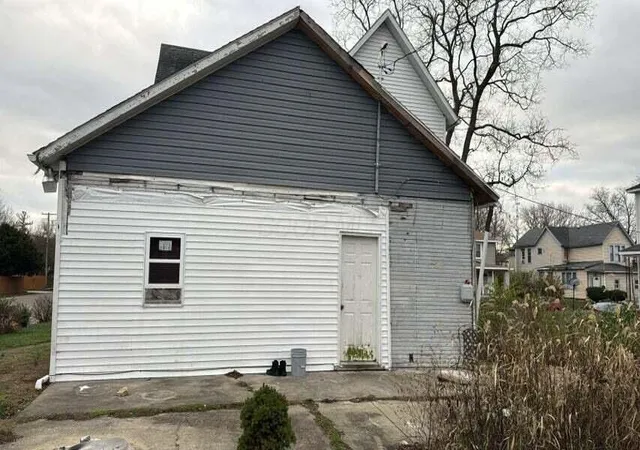 5th image of 506 W Southern Ave, Springfield, OH 45506 | MLS# 226026247