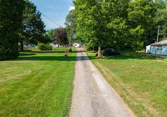 2nd image of 6761 State Route 95, Mount Gilead, OH 43338 | MLS# 226026263