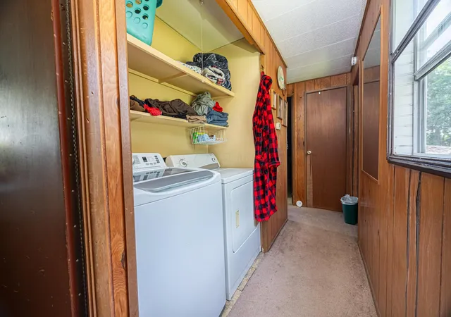 30th image of 6761 State Route 95, Mount Gilead, OH 43338 | MLS# 226026263