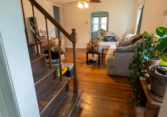 Photo 3 of Single family home for sale at 1290 E Weber Rd, Columbus, OH 43211 | MLS# 226026266 | Listing updated on 2026-07-31