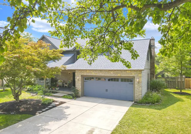 1st image of 7582 Deercreek Dr, Columbus, OH 43085 | MLS# 226026269