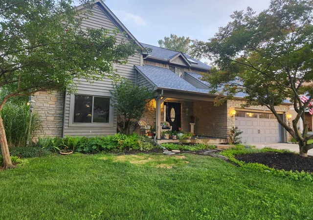 2nd image of 7582 Deercreek Dr, Columbus, OH 43085 | MLS# 226026269