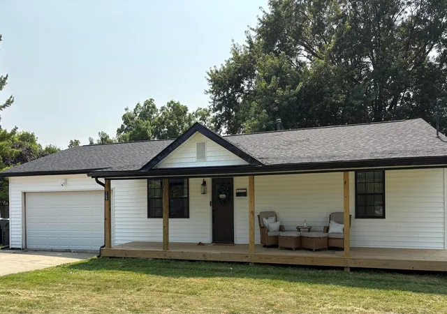 1st image of 169 Payne St, Johnstown, OH 43031 | MLS# 226026444