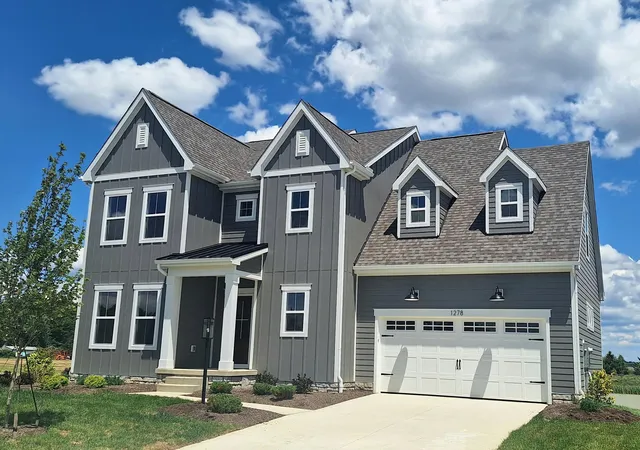 1st image of 1278 Ivy Wood Dr, Sunbury, OH 43074 | MLS# 226026923