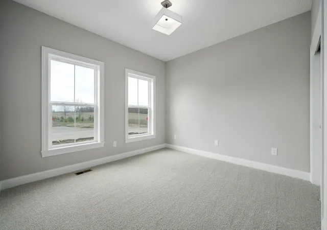 Photo 3 of Single family home for sale at 1278 Ivy Wood Dr, Sunbury, OH 43074 | MLS# 226026923 | Listing updated on 2026-10-05