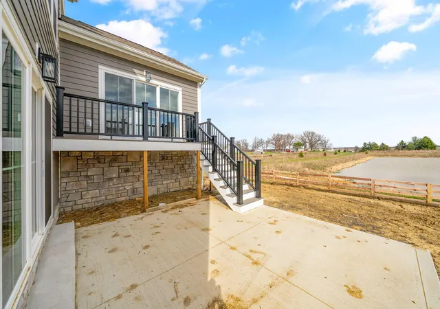 72nd image of 1278 Ivy Wood Dr, Sunbury, OH 43074 | MLS# 226026923