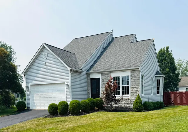 Photo 1 of Sale Pending at 261 Westmark Ct, Galloway, OH 43119 | MLS# 226026277 | Listing updated on 2026-08-28