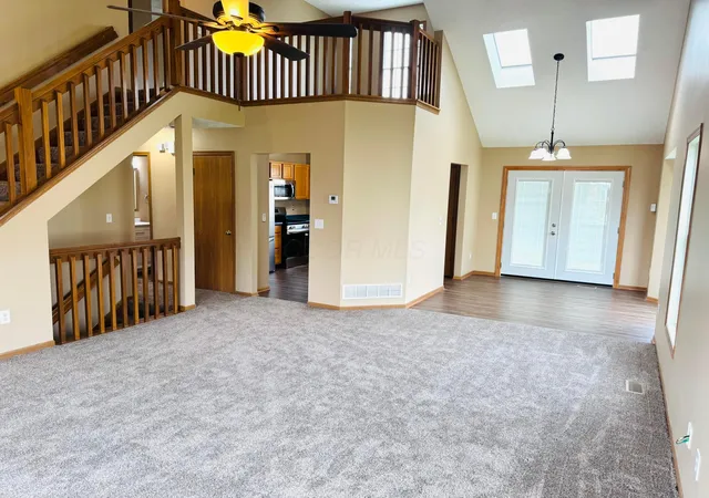 Photo 2 of Sale Pending at 261 Westmark Ct, Galloway, OH 43119 | MLS# 226026277 | Listing updated on 2026-08-28