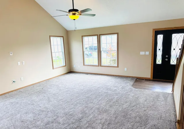 Photo 3 of Sale Pending at 261 Westmark Ct, Galloway, OH 43119 | MLS# 226026277 | Listing updated on 2026-08-28