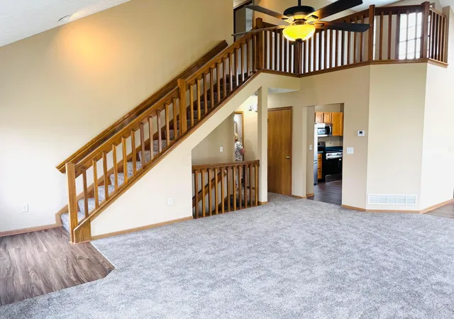 Photo 3 of Sale Pending at 261 Westmark Ct, Galloway, OH 43119 | MLS# 226026277 | Listing updated on 2026-08-28