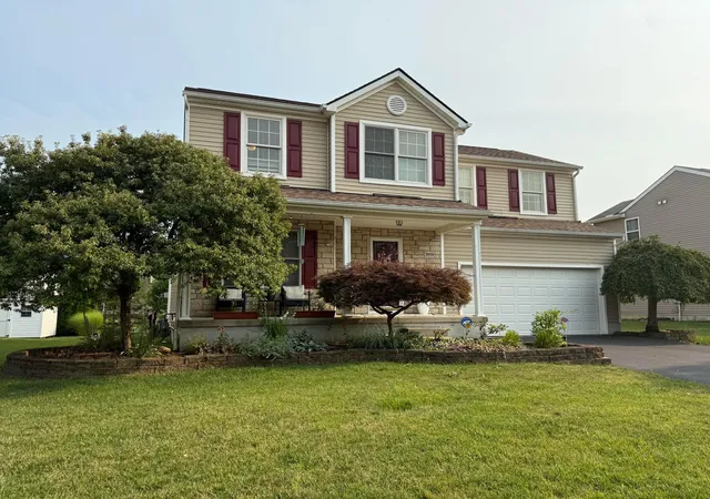 2nd image of 3959 Black Pine Dr, Grove City, OH 43123 | MLS# 226026283