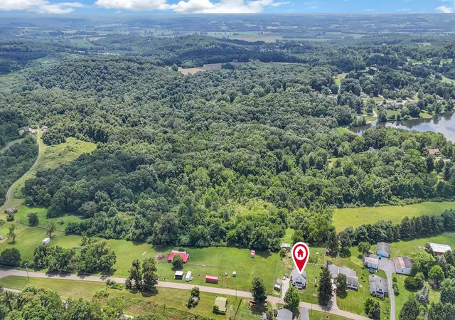 Photo 19 of Single family home for sale at 8818 National Rd Se, Thornville, OH 43076 | MLS# 226026467 | Listing updated on 2026-08-24