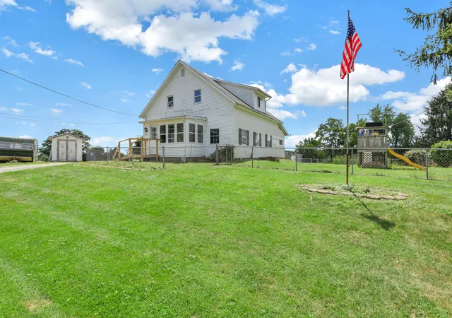 Photo 1 of Single family home for sale at 8818 National Rd Se, Thornville, OH 43076 | MLS# 226026467 | Listing updated on 2026-08-24