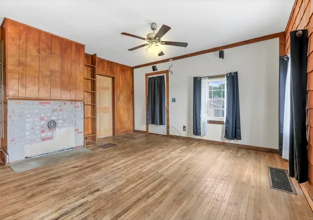 Photo 3 of Single family home for sale at 8818 National Rd SE, Thornville, OH 43076 | MLS# 226026467 | Listing updated on 2026-10-23