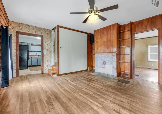 Photo 4 of Single family home for sale at 8818 National Rd SE, Thornville, OH 43076 | MLS# 226026467 | Listing updated on 2026-10-23