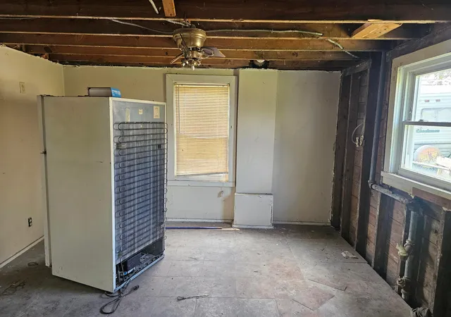 Photo 4 of Single family home for sale at 925 E 12th Avenue, Columbus, OH 43211 | MLS# 226026291 | Listing updated on 2026-09-06