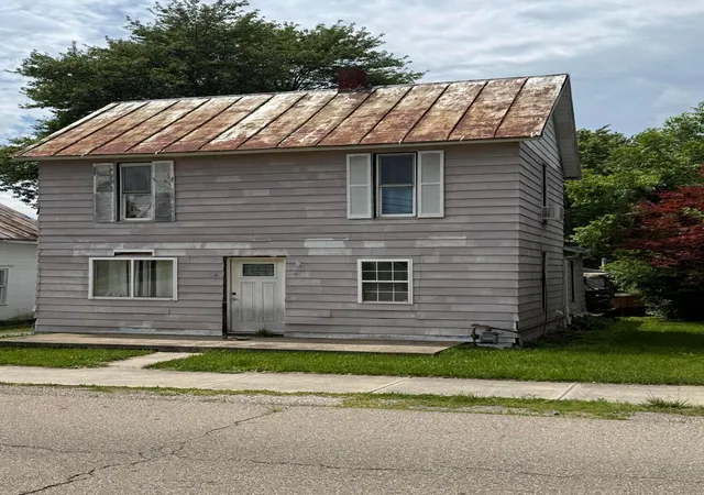 2nd image of 211 N Main St, Pleasantville, OH 43148 | MLS# 226026540