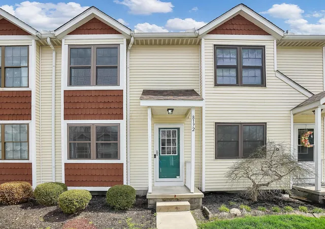 1st image of 8172 Rochester Wy #23D, Westerville, OH 43081 | MLS# 226026896