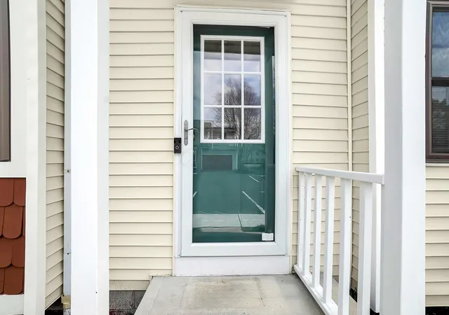 2nd image of 8172 Rochester Wy #23D, Westerville, OH 43081 | MLS# 226026896