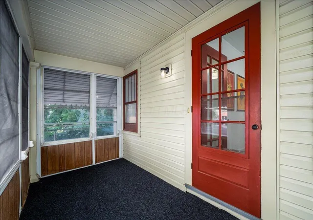 25th image of 1356 City Park Ave, Columbus, OH 43207 | MLS# 226026313